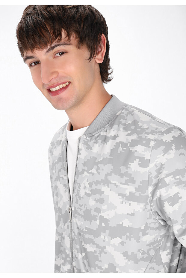 Jacke - 5