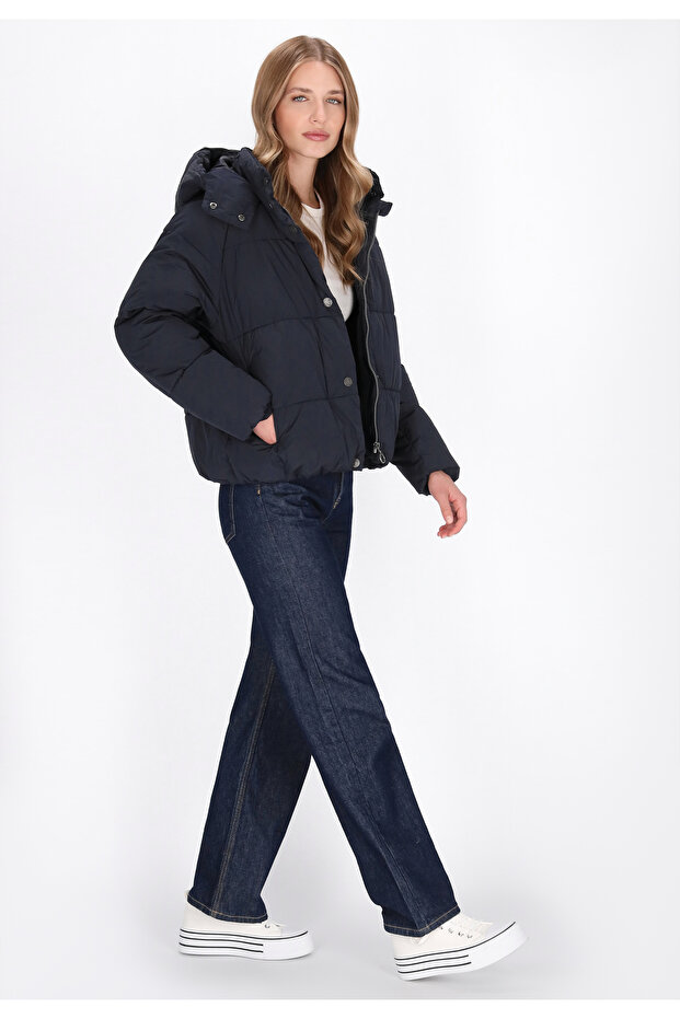 jacket - 1