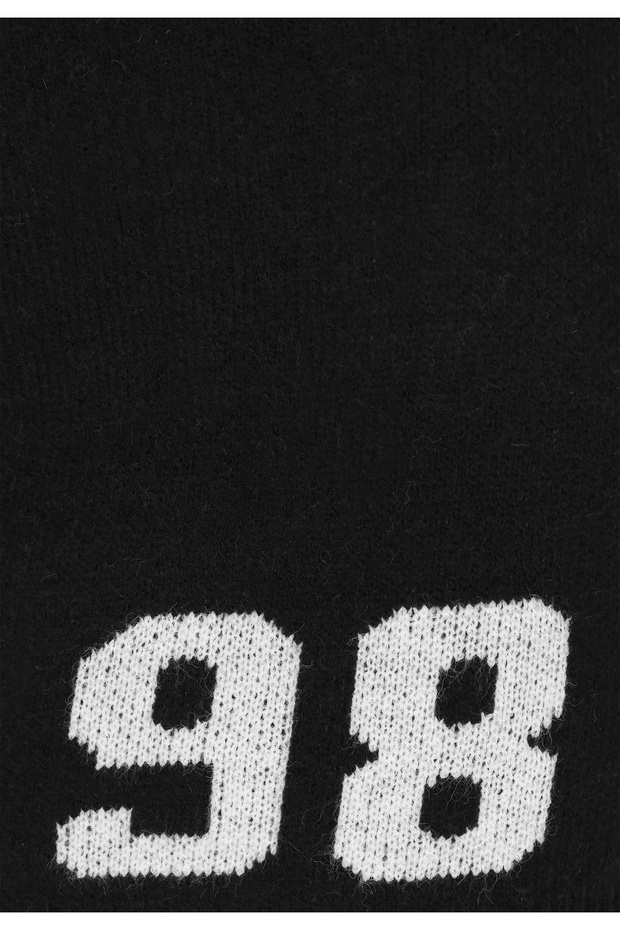 Rock - 5