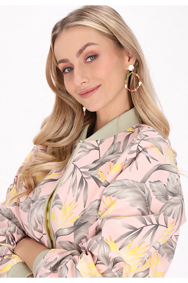 Jacket - 5