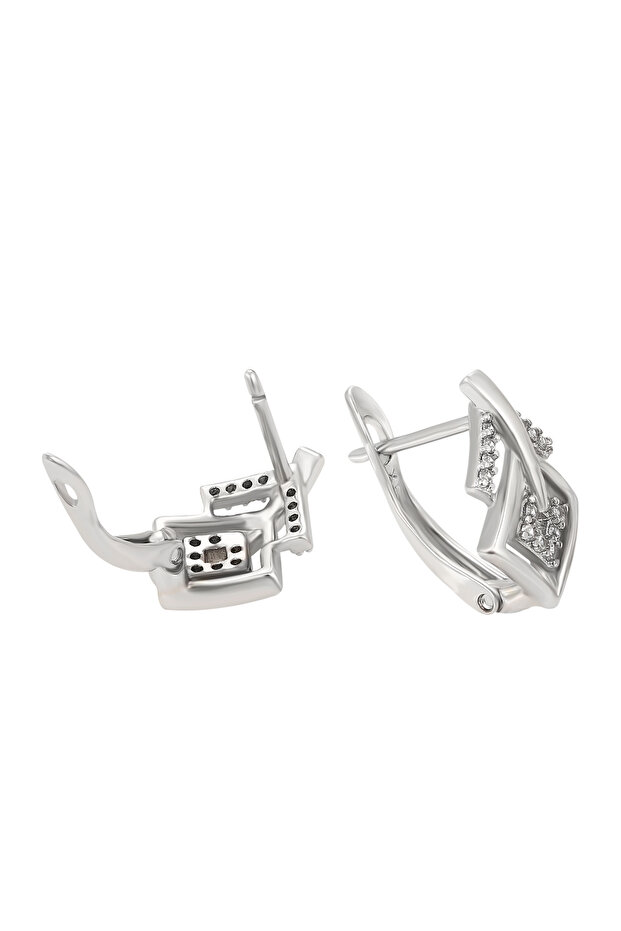 Earrings - 3