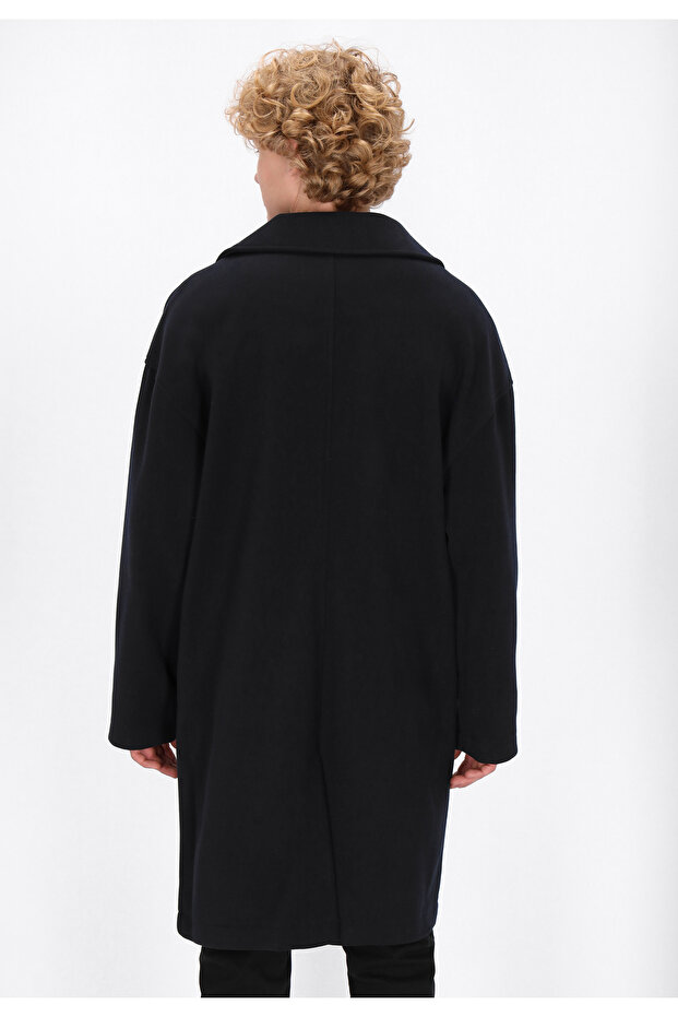 coat - 4