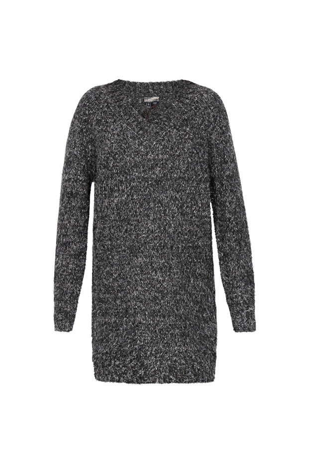rochie - 2