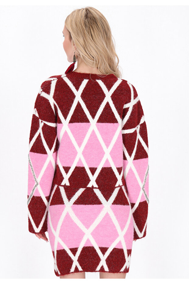 Sweater - 4