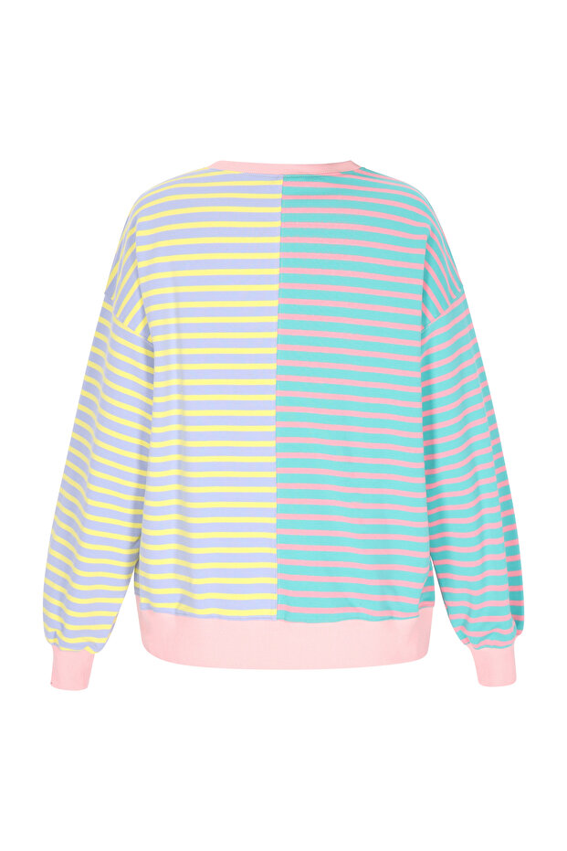 Sweatshirt - 2
