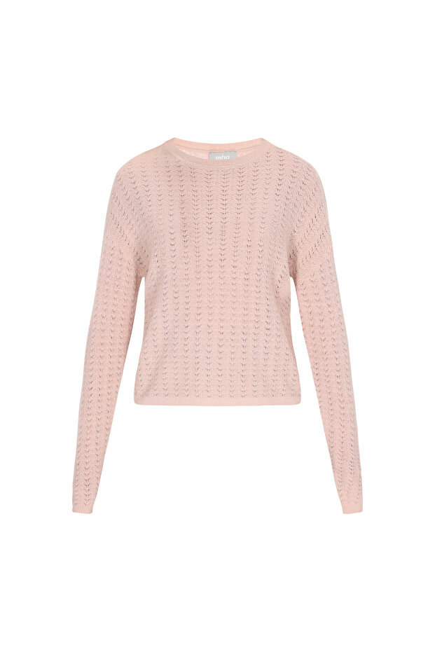 Sweater - 2