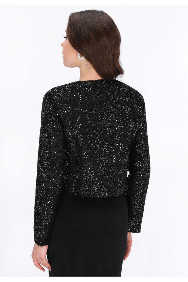 Blazer - 4