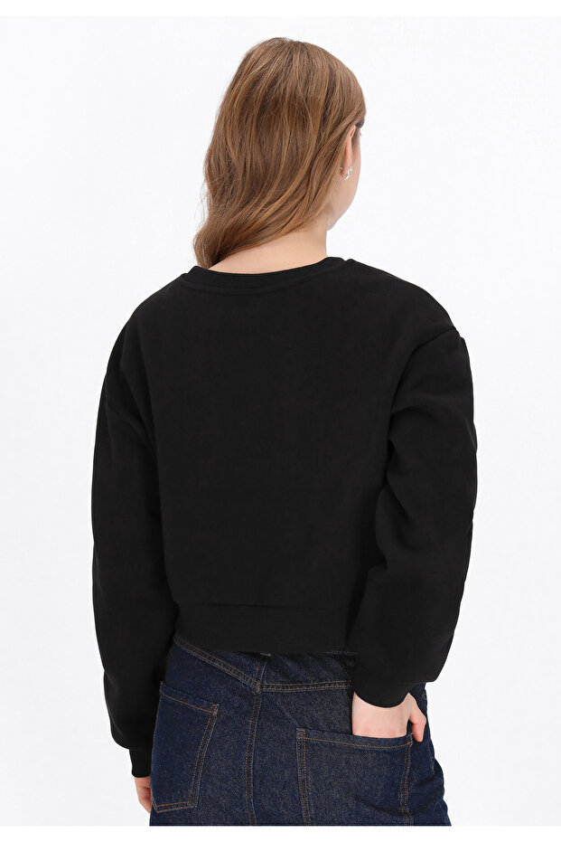 sweatshirt - 4