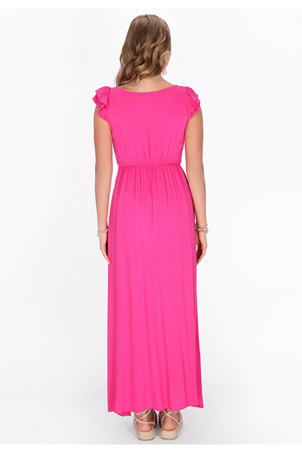 Rochie - 4