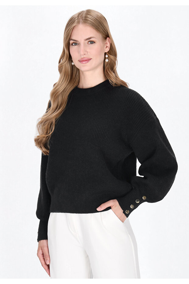 Sweater - 3