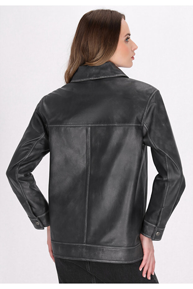 jacket - 4