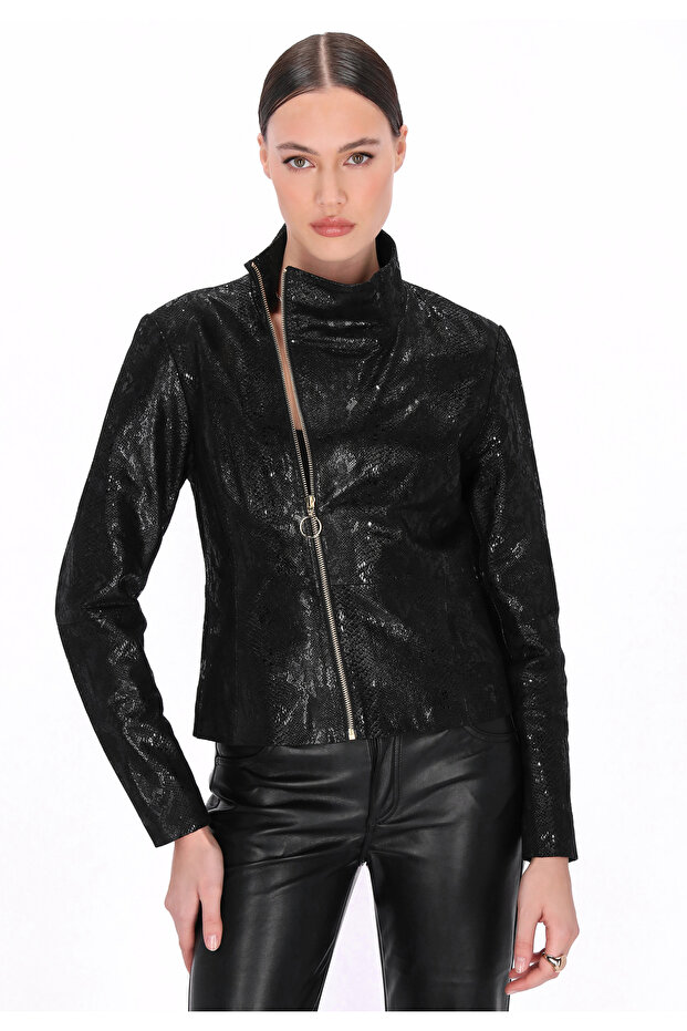 Jacket - 3