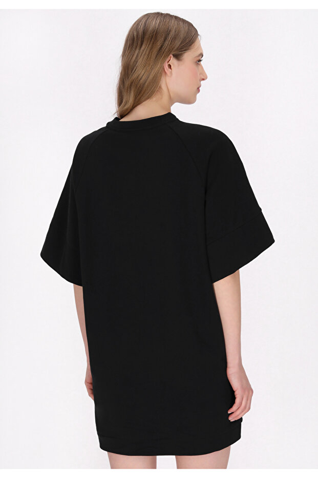 Kleid - 4