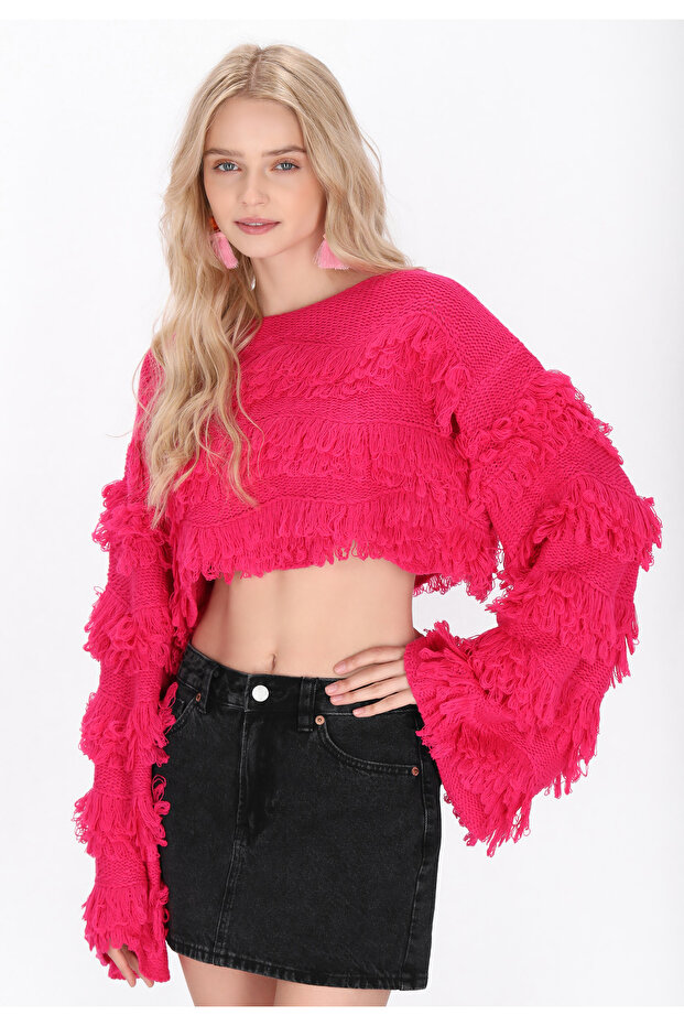 Pulover - 3