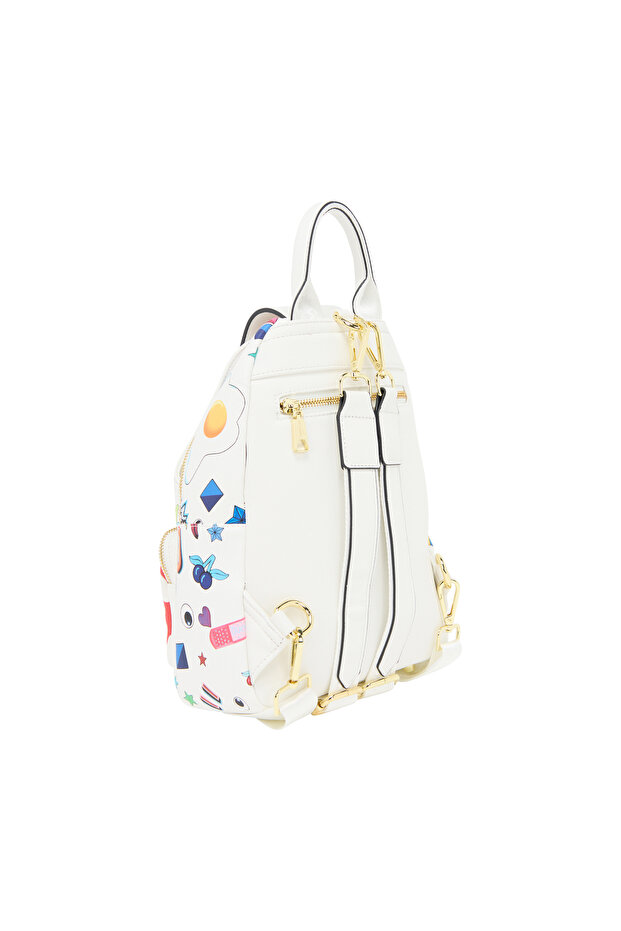 Backpack Backpack - 2