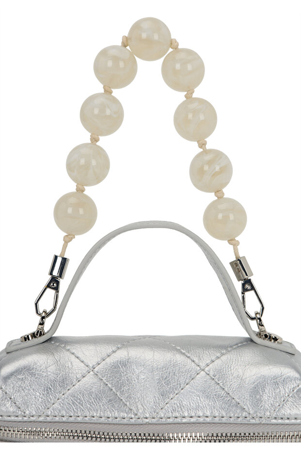 Handtasche - 4