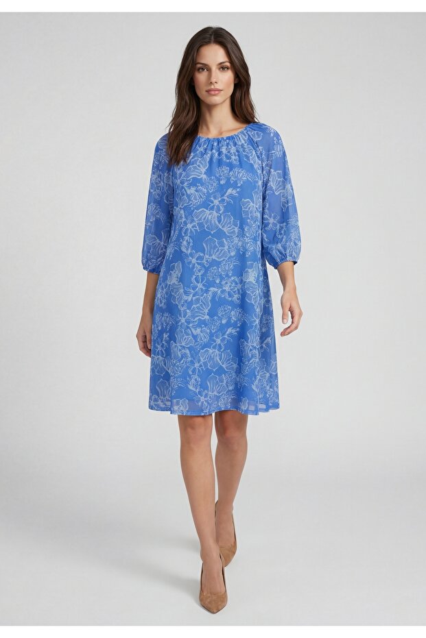 Kleid - 1