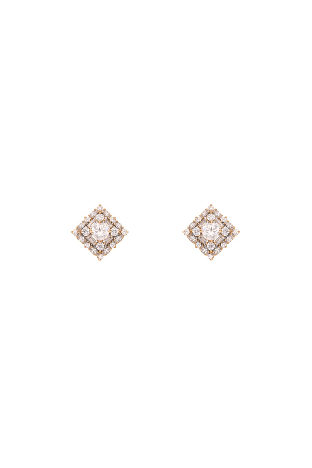 Earrings - 1