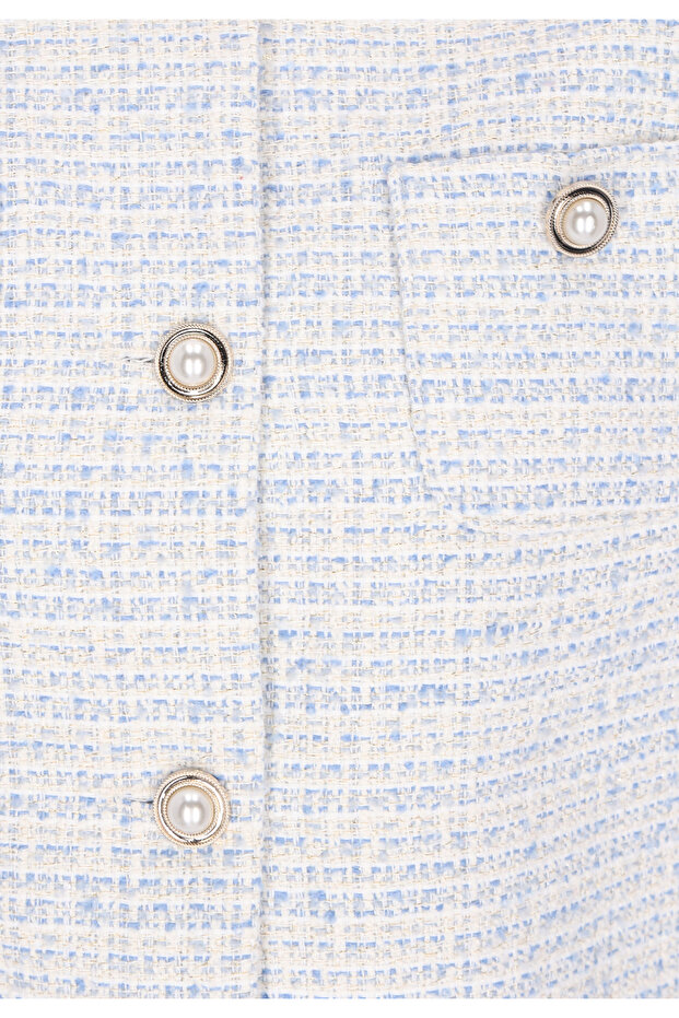 Blazer - 6