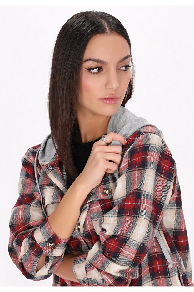 Jacket - 5