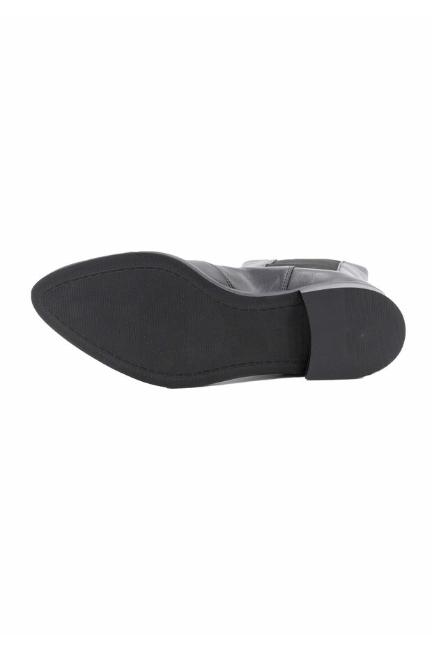 Schuhe - 6