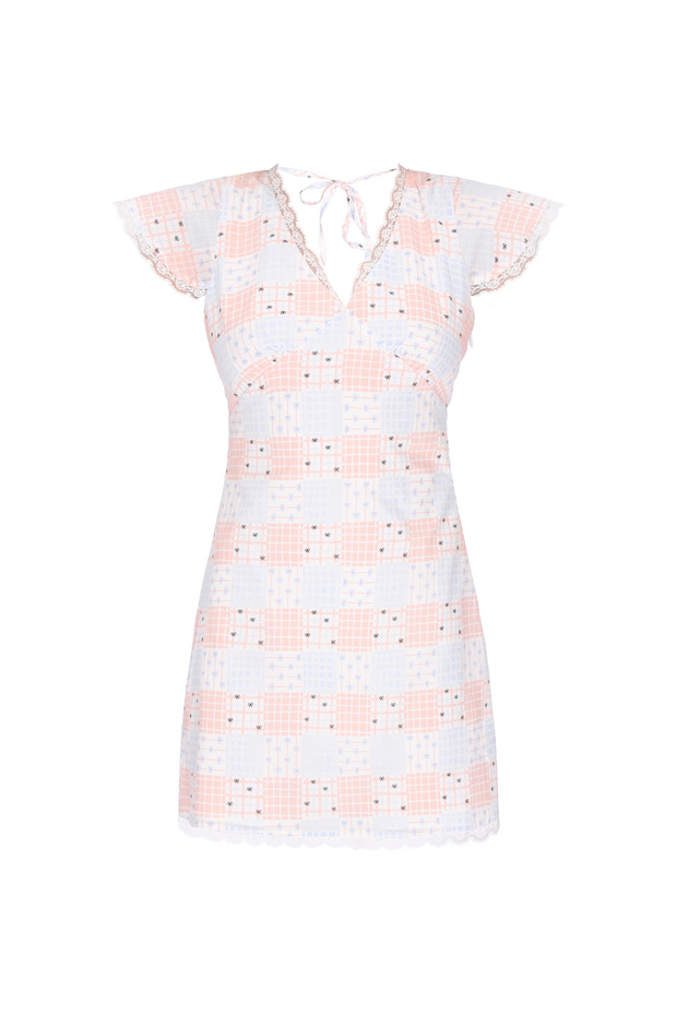 Rochie - 2