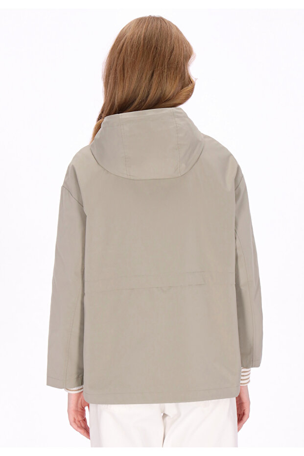 Jacket - 4