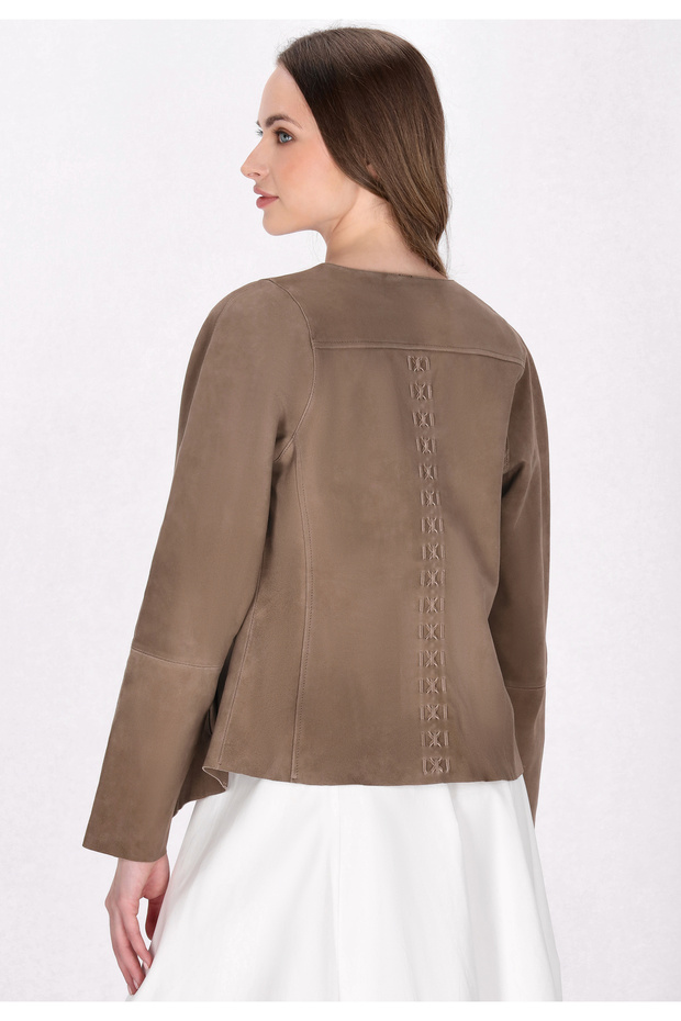 jacket - 4