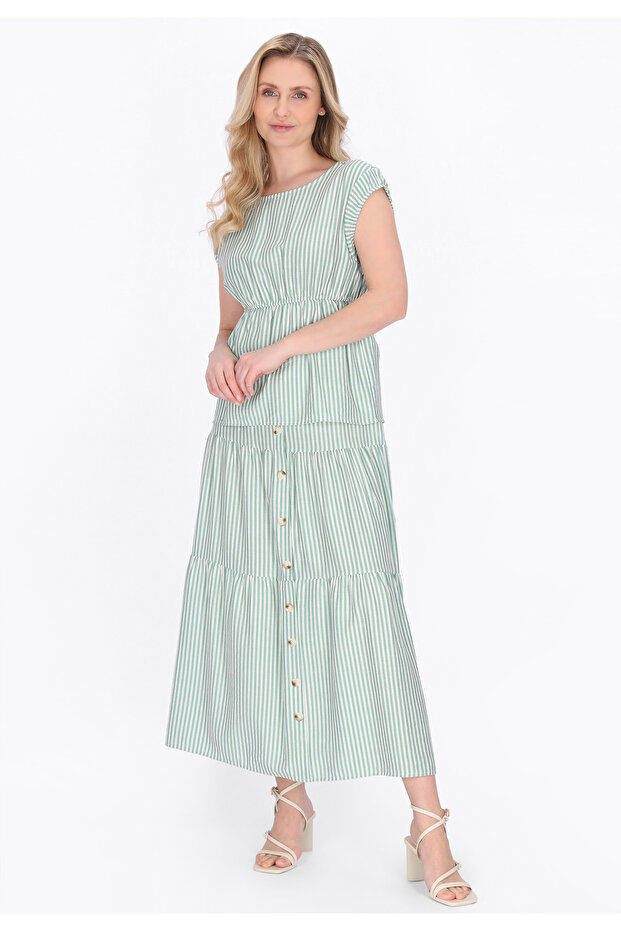 Halenka - 1