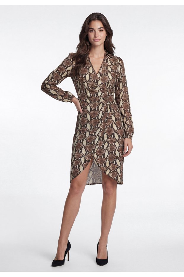 Kleid