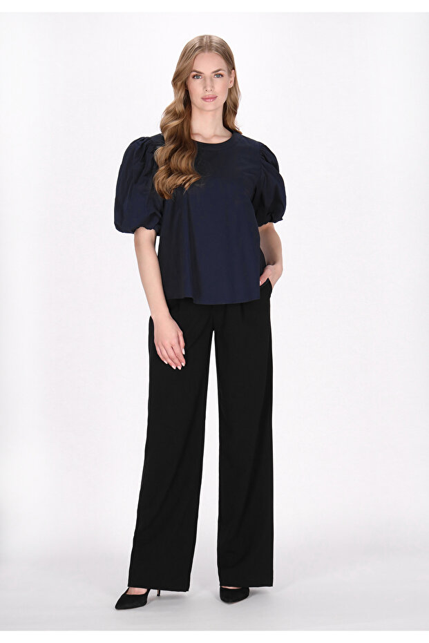 blouse - 1