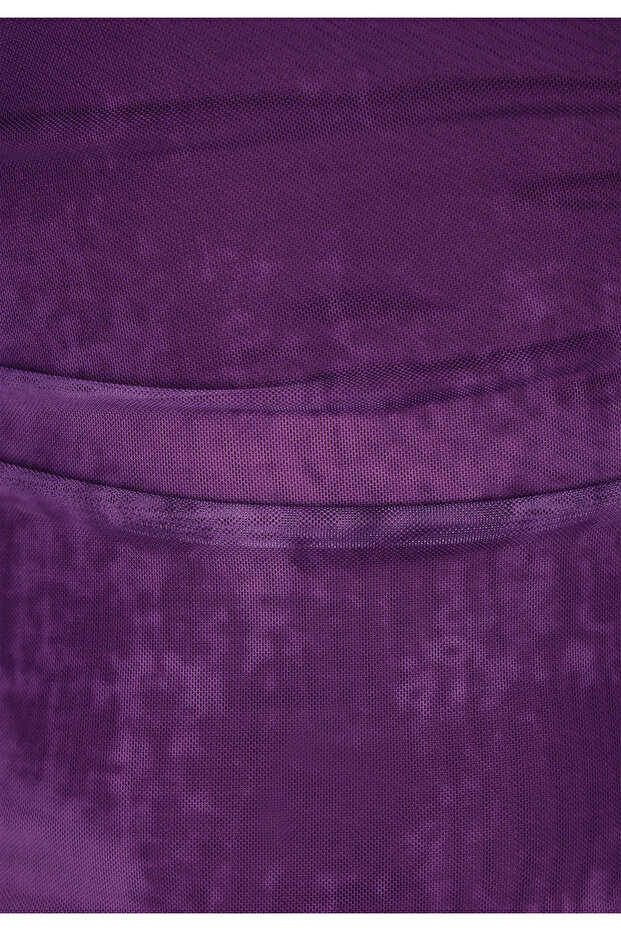 Bluze - 5