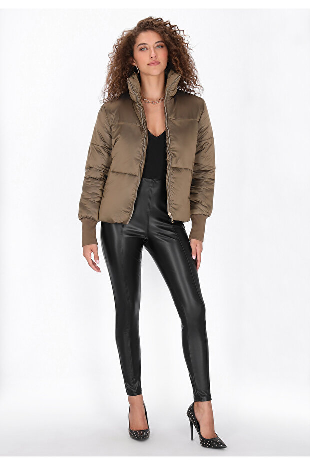 Jacke - 1