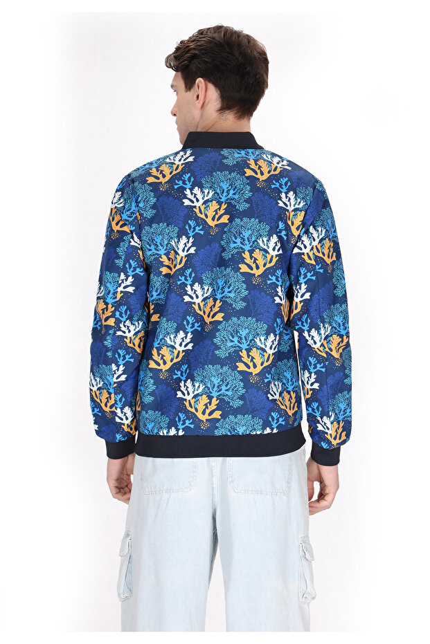 Jacket - 4