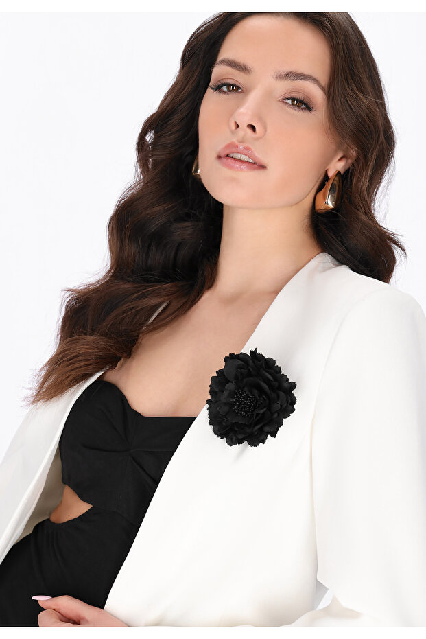 Blazer - 5
