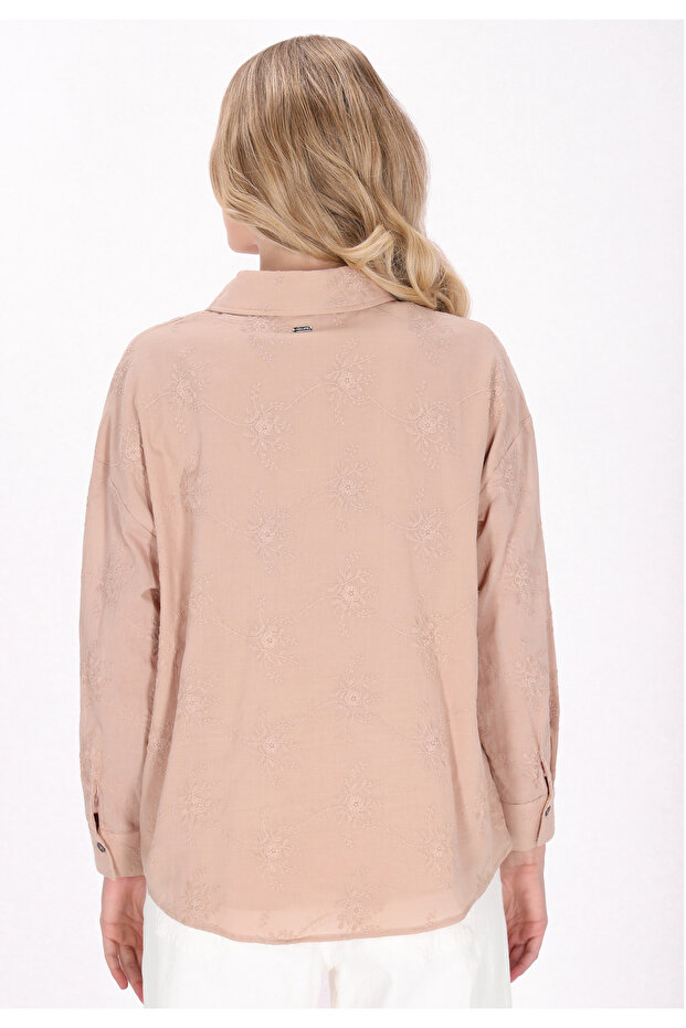 blouse - 4