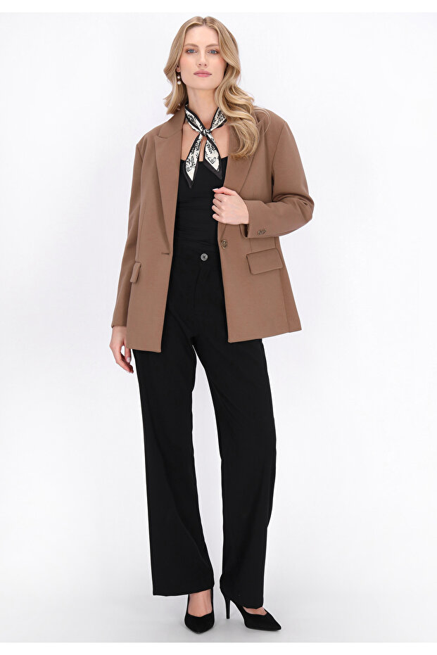 Blazere - 1