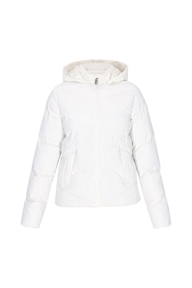 Jacke - 2