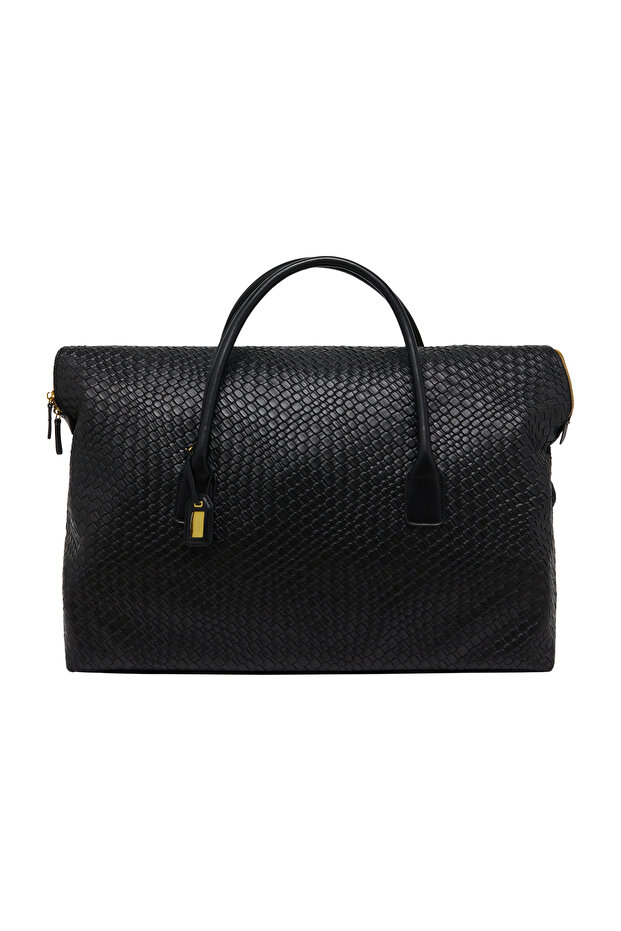 Tote Bag - 1