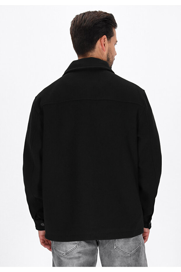Jacket - 4