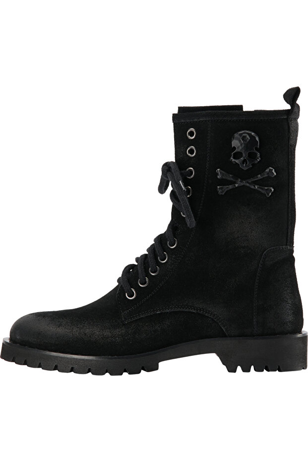 Schuhe - 2