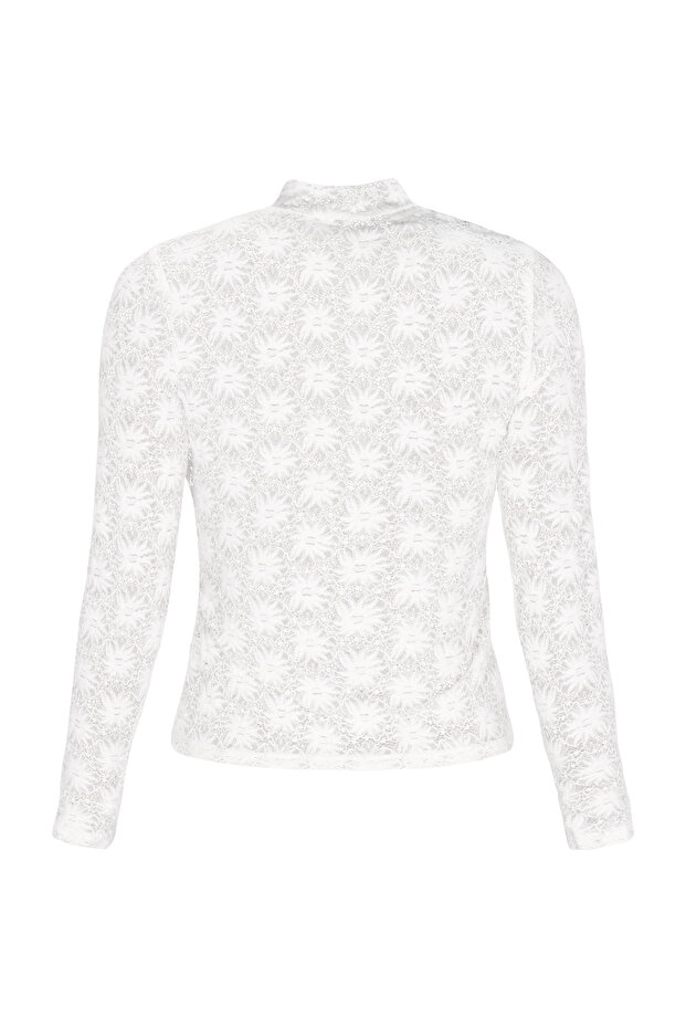Blouse - 2