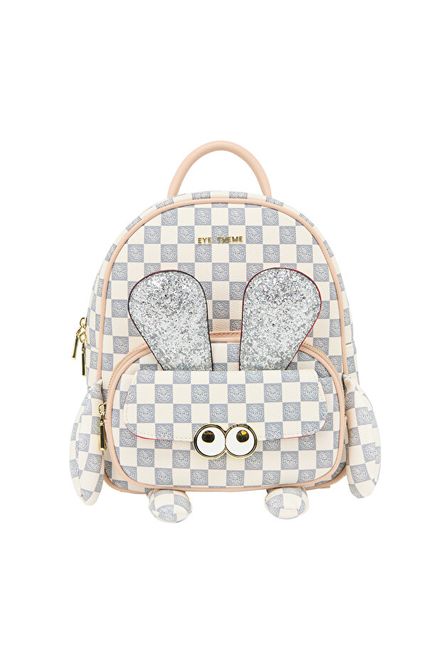 Rucksack Rucksack - 1