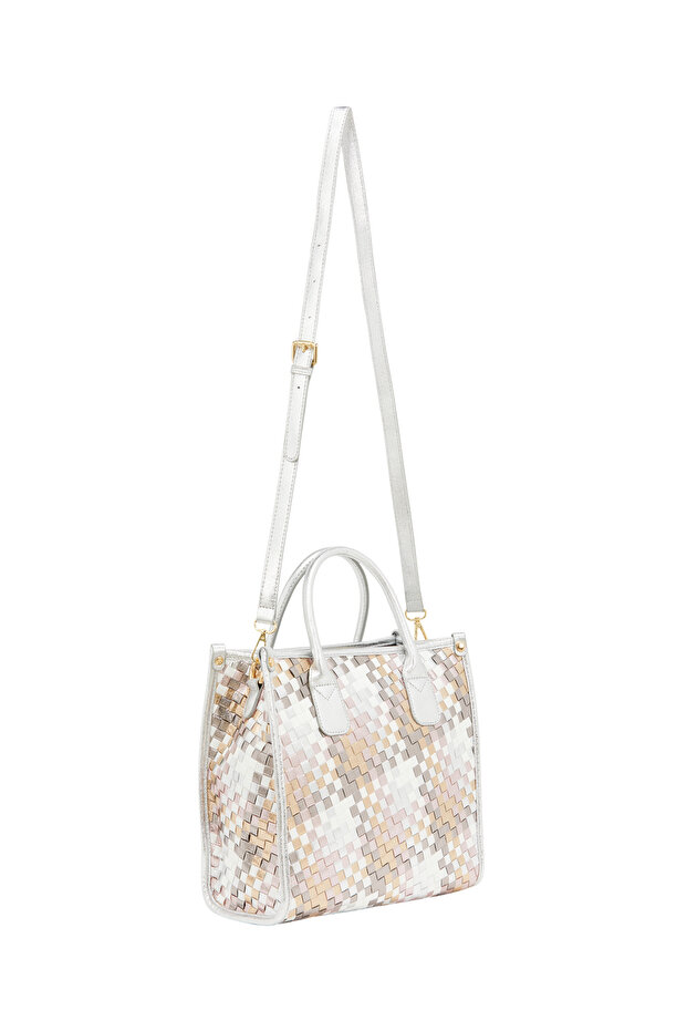 Tote Bag - 2