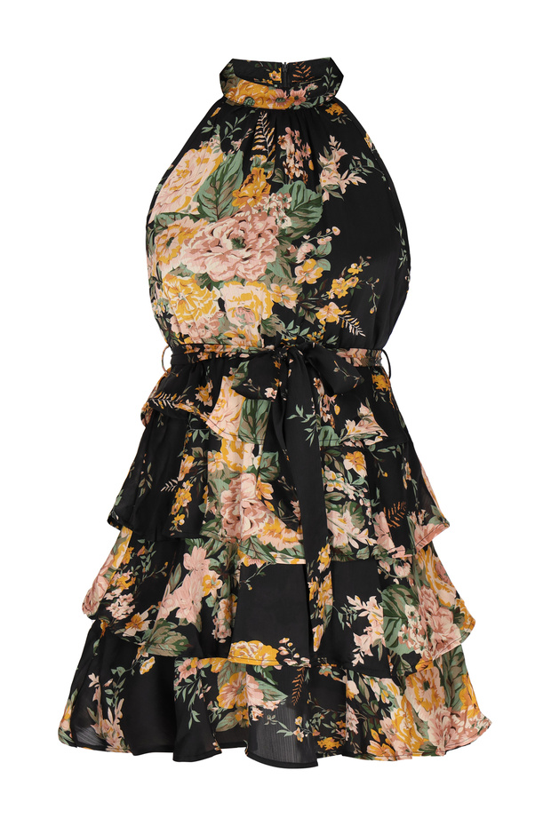 dress - 2