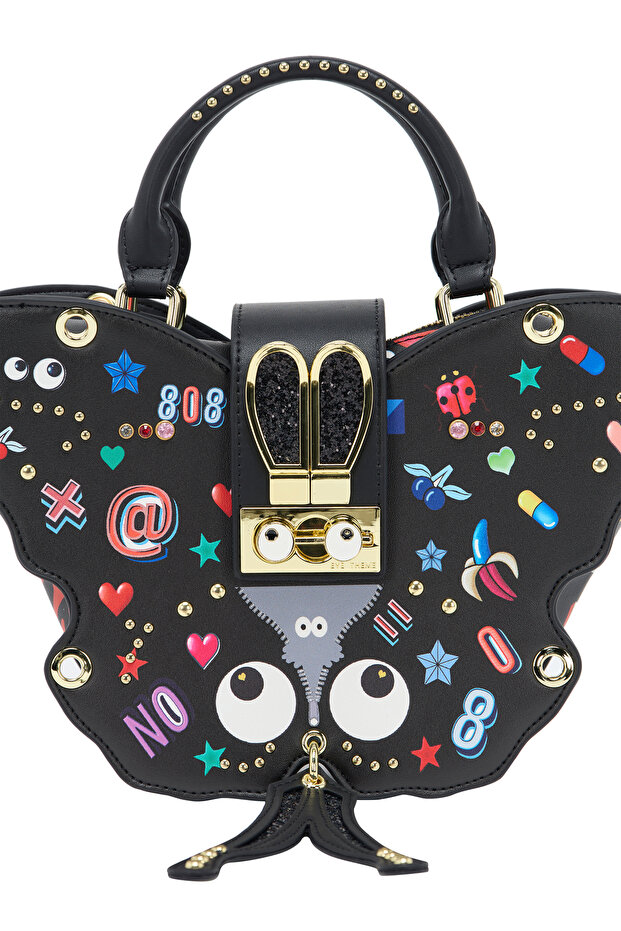 Backpack Backpack - 4