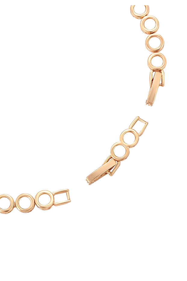 Bracelet - 3