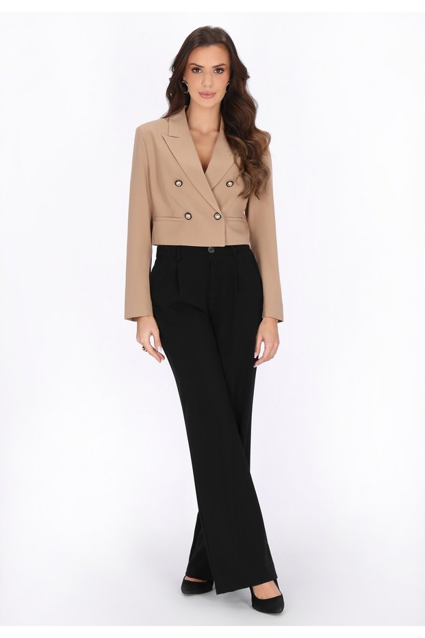 Blazere
