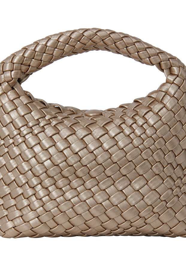 Handbag - 4