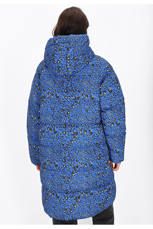coat - 4